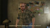 Hideo Kojima alaba a Grand Theft Auto V