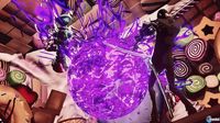 Más imágenes de Killer is Dead