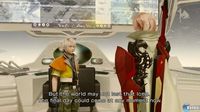 Hope regresará en Lightning Returns: Final Fantasy XIII