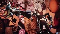 Más imágenes de Killer is Dead