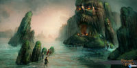 Once minutos de la jugabilidad de Shroud of the Avatar: Forsaken Virtues