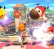 super-smash-bros-8