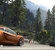 driveclub-13