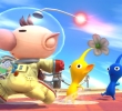super-smash-bros-3_0