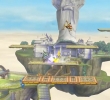 super-smash-bros-c