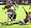 pes2014_juventus_acmilan