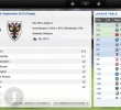 footbal-manager-2014-5