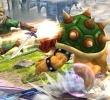 super-smash-bros-2_1