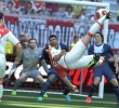 pes2014_asmonaco_psg