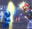 super-smash-bros-2