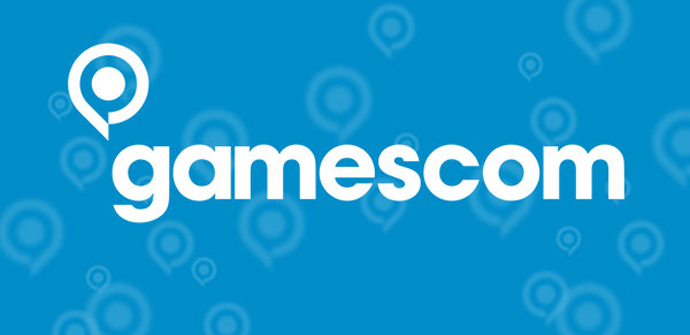 Gamescom Xbox One