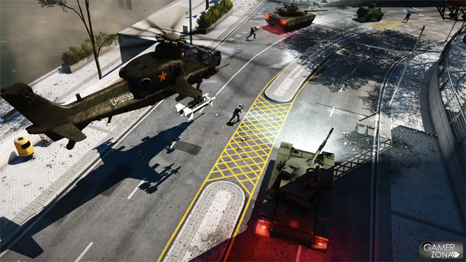 Battlefield 4 1