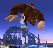 super-smash-bros-5