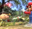 super-smash-bros-3b