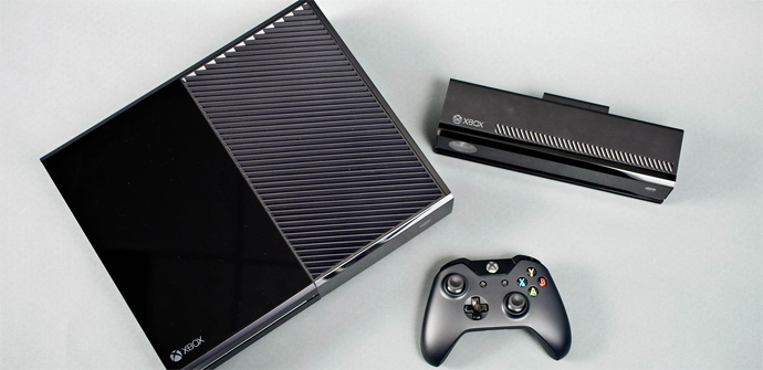 Xbox One retraso 2014