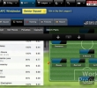 footbal-manager-2014-2