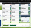 footbal-manager-2014-1