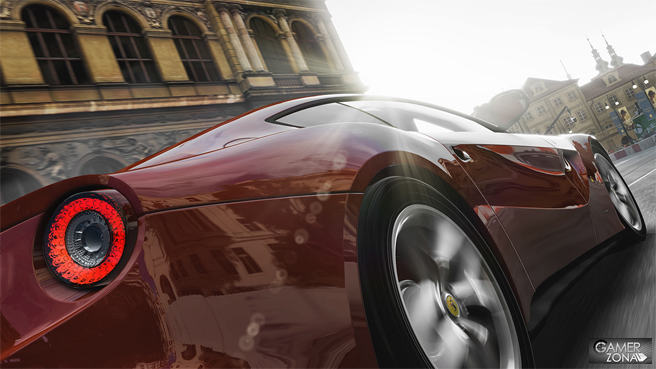 Forza 5 1