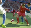 pes2014_bayern_shalke04