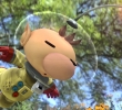 super-smash-bros-2_0