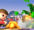 super-smash-bros-4_1