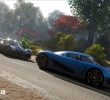 driveclub-10