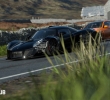 driveclub-12