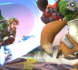 super-smash-bros-6