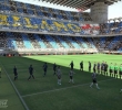 pes2014_intermilano_juventus