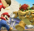 super-smash-bros-3_1