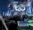 super-smash-bros-d