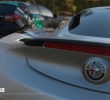 driveclub-14