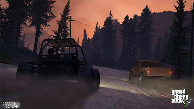 GTA-V-i
