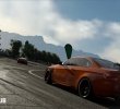 driveclub-11