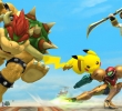 super-smash-bros-7