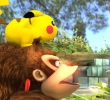super-smash-bros-3
