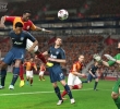 pes2014_ucl_galatasaray_munu