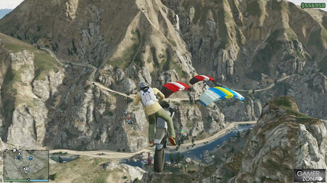 GTA-Online-76
