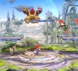 super-smash-bros-b