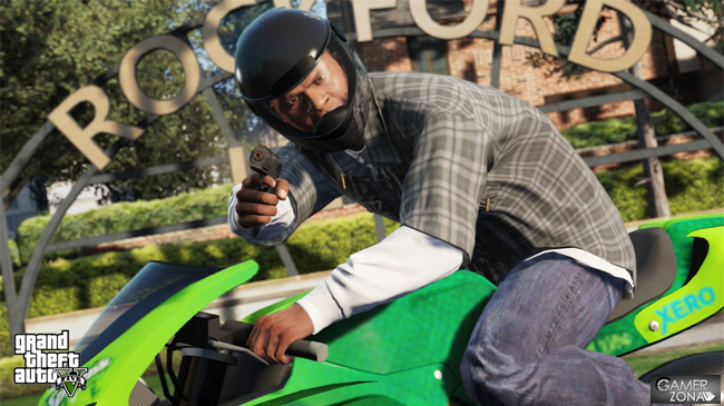 GTA-V-h