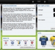 footbal-manager-2014-3