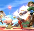super-smash-bros-4_0