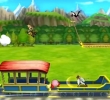 super-smash-bros-e