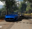 driveclub-16