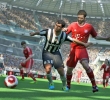 pes2014_juventus_bayern