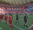 pes2014_bayern_leverkusen