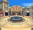 super-smash-bros-4