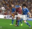 pes2014_ucl_acmilan_schalke04_2