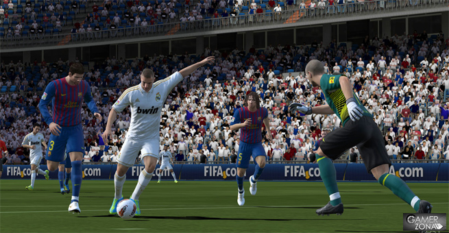 FIFA-12-PS-Vita-primeras-imagenes