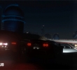 driveclub-15